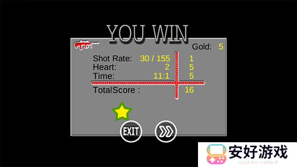 疯狂机械手无敌版