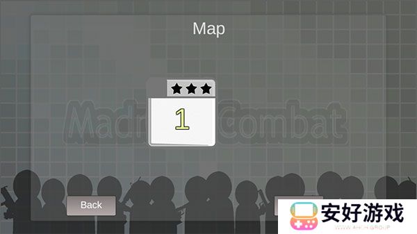 疯狂机械手无敌版