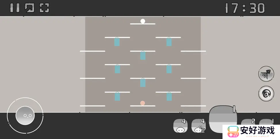 晾晒时光Meeting Sunshine