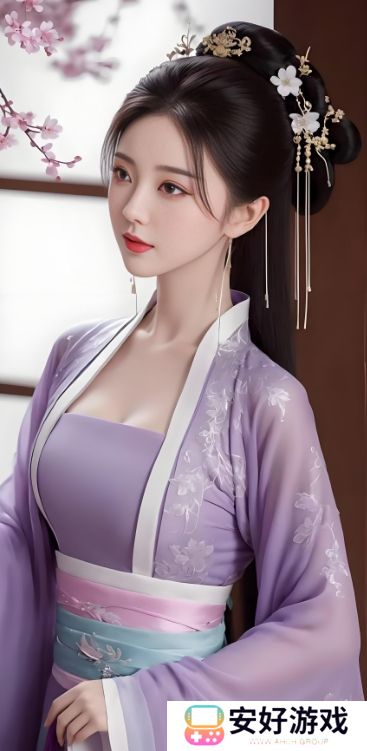 次元城动漫官网入口下载安装方法:如何快速下载安装并开始观看动漫?