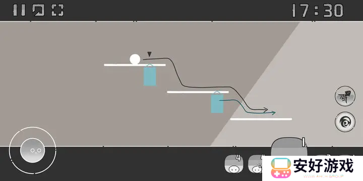晾晒时光Meeting Sunshine