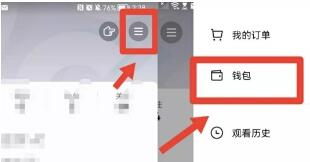抖音增强版怎么赚钱3