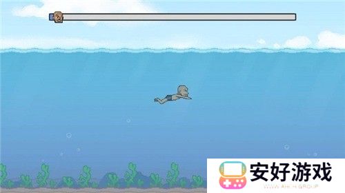 火山哥哥冬泳怪鸽手机版