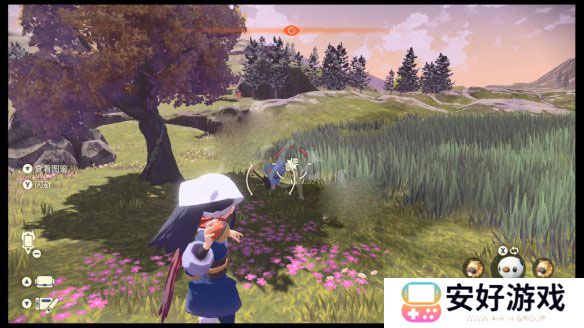 宝可梦传说阿尔宙斯正版