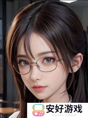 “入りがうけよりおいで舐めて”歌词分析:探讨艺术表达与社会反响