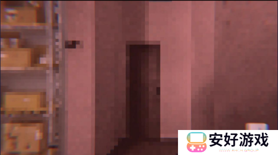 箱子里开箱质检