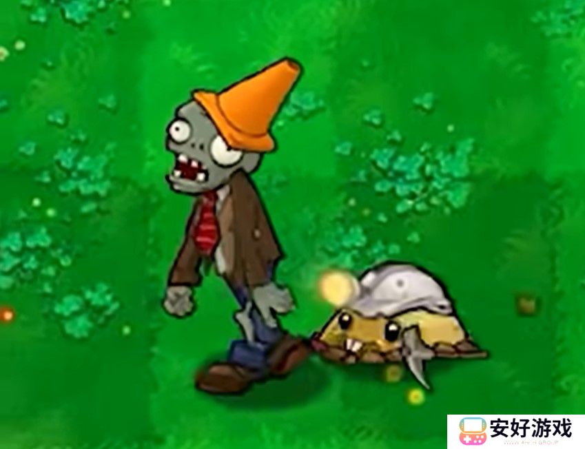 植物大战僵尸威化版0.2.1版