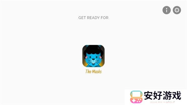 节奏盒子战争模组手机版