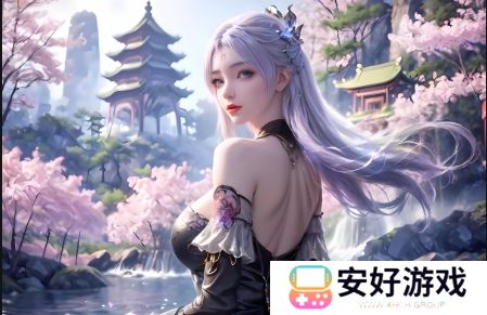 王叔快点可以吗?如何在早高峰上班途中高效应对交通压力