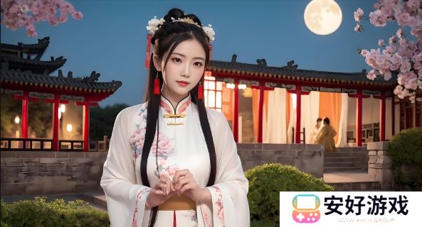 囧次元动漫官方正版入口在哪?这些方法帮你快速找到正确入口