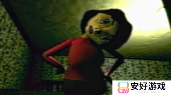 红脸先生手机版