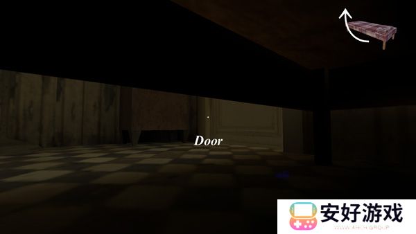 恐怖老奶奶波奇酱模组修改器版