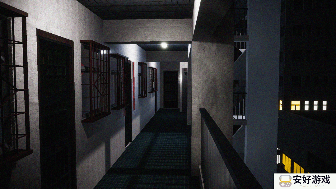 《网上魂 Ether @ Net》更新截图