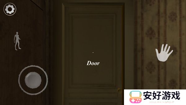 恐怖老奶奶波奇酱模组修改器版