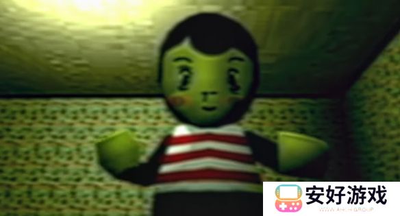 红脸先生手机版