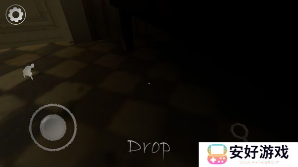 恐怖老奶奶波奇酱模组修改器版