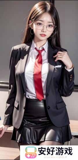 韩漫免费漫画在线观看方法:轻松享受高清韩漫阅读体验的五种方法