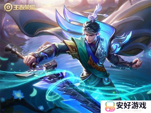 王者荣耀S36对抗路英雄排名是怎么样的 王者荣耀S36赛季对抗路英雄强度排名介绍