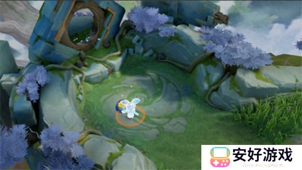 王者荣耀10v10模式怎么刷经济 王者荣耀10v10模式快速刷经济方法