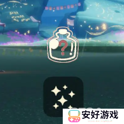 光遇最新免费魔法有什么 光遇免费魔法收集攻略