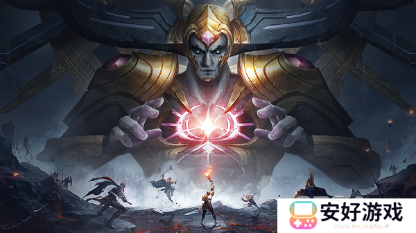 神火大陆骑士技能如何进行加点 神火大陆骑士技能加点攻略大全