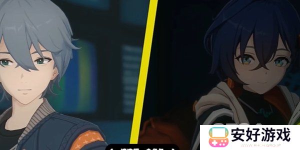 绝区零可以更换性别吗 绝区零性别切换方法