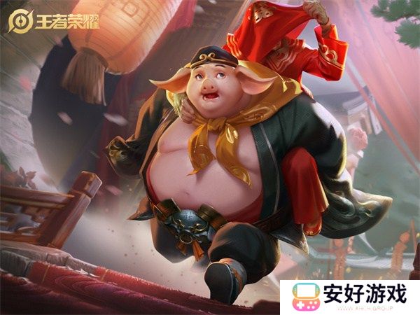 王者荣耀S36对抗路英雄排名是怎么样的 王者荣耀S36赛季对抗路英雄强度排名介绍