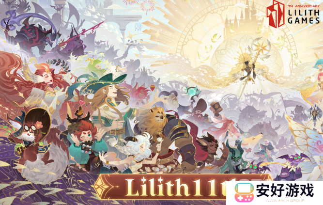 剑与远征7月诗社竞答2024最新答案有哪些 剑与远征诗社竞答7月答案分享