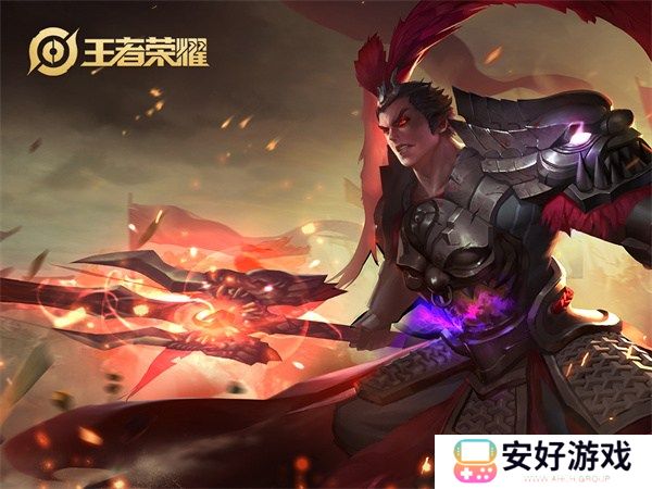 王者荣耀S36对抗路英雄排名是怎么样的 王者荣耀S36赛季对抗路英雄强度排名介绍