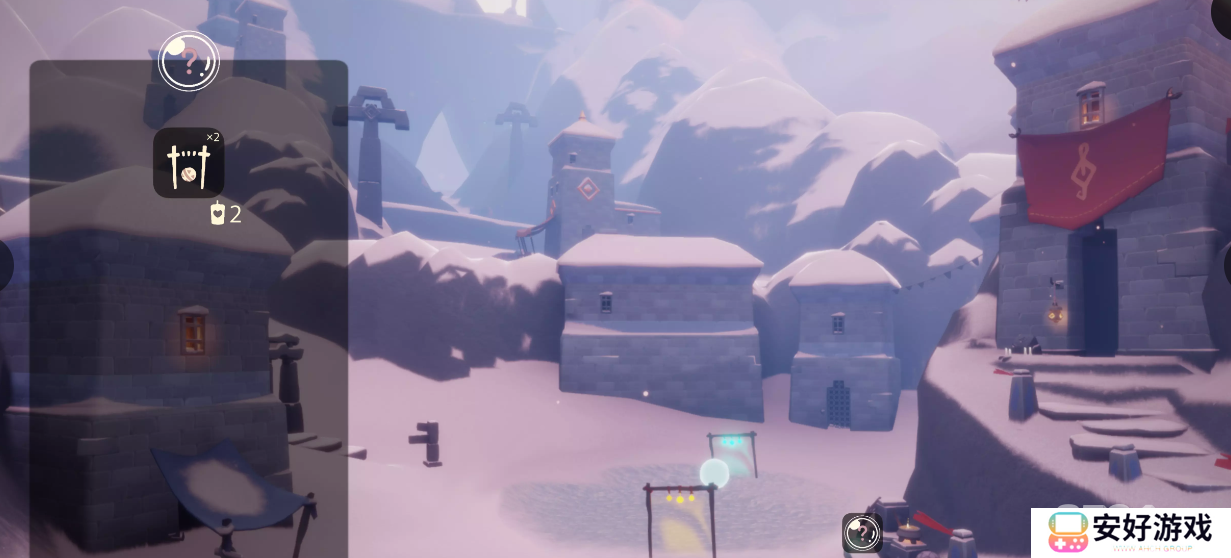 光遇最新免费魔法有什么 光遇免费魔法收集攻略