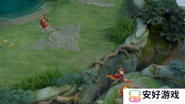 王者荣耀10v10模式怎么刷经济 王者荣耀10v10模式快速刷经济方法