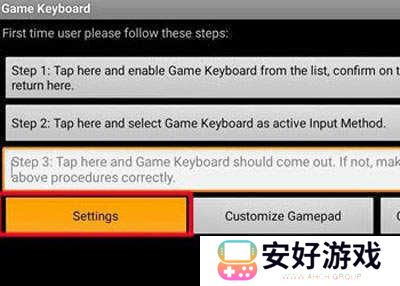 传说之下汉化版-传说之下汉化版