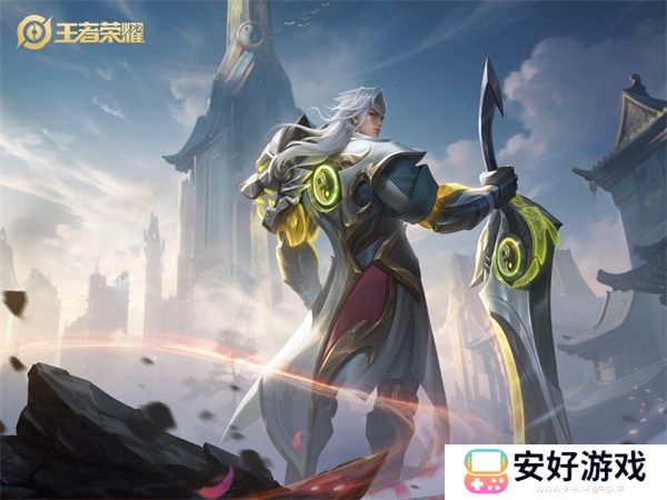 王者荣耀S36对抗路英雄排名是怎么样的 王者荣耀S36赛季对抗路英雄强度排名介绍