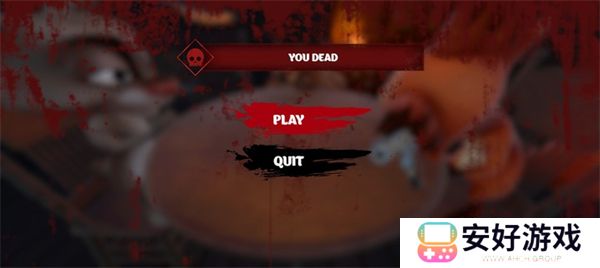 liars bar中文手机版