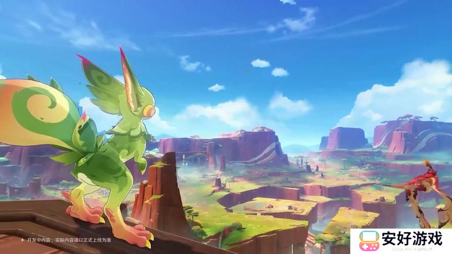 原神5.0前瞻直播什么时候开始 5.0前瞻直播时间介绍