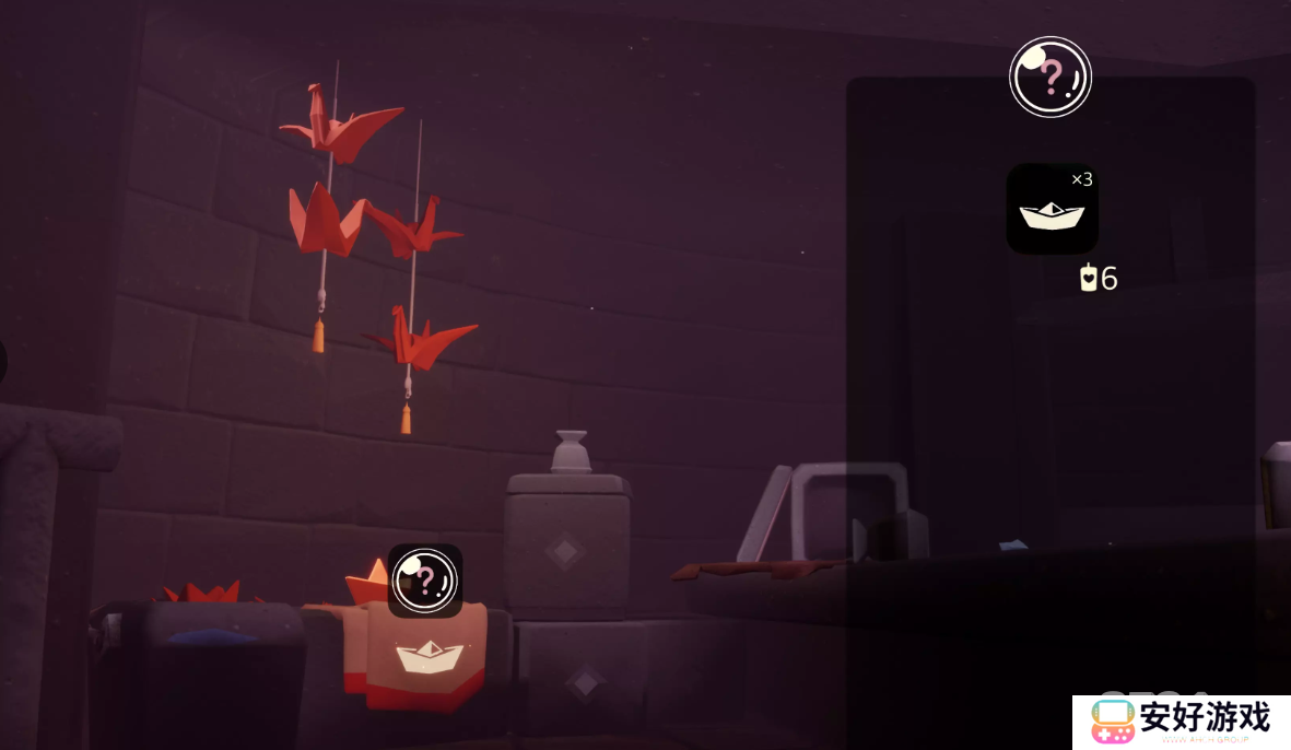 光遇最新免费魔法有什么 光遇免费魔法收集攻略