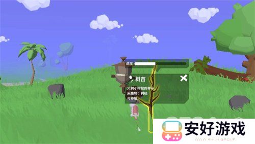 从零开始梦境西瓜如何获取 从零开始梦境西瓜获取方法途径攻略