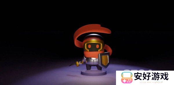 元气骑士怎么和好友联机 元气骑士与好友联机攻略