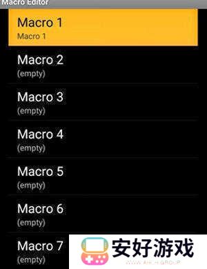 传说之下汉化版-传说之下汉化版