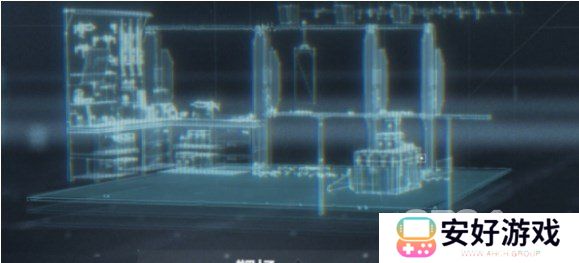 三角洲行动特勤处有哪些功能 三角洲行动特勤处相关说明