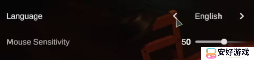 **酒吧steam安卓移植版