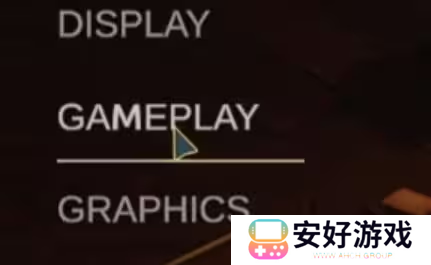 **酒吧steam安卓移植版