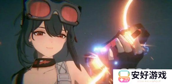 绝区零开服如何快速升级角色 绝区零代理人提升角色等级方法分享