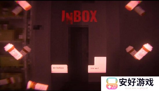 箱子里主播同款