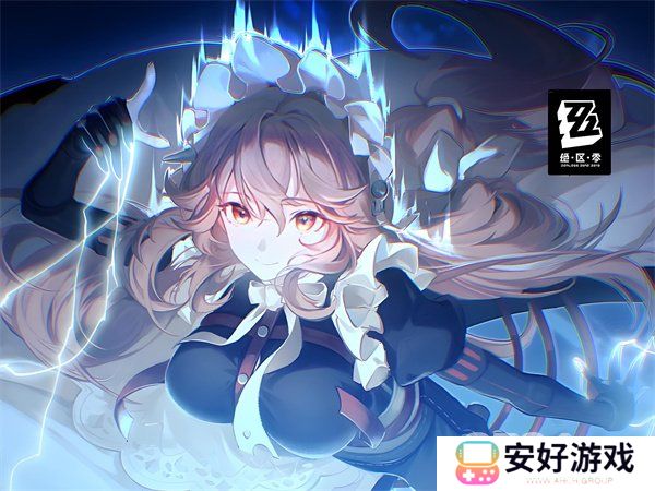 绝区零开服如何快速升级角色 绝区零代理人提升角色等级方法分享