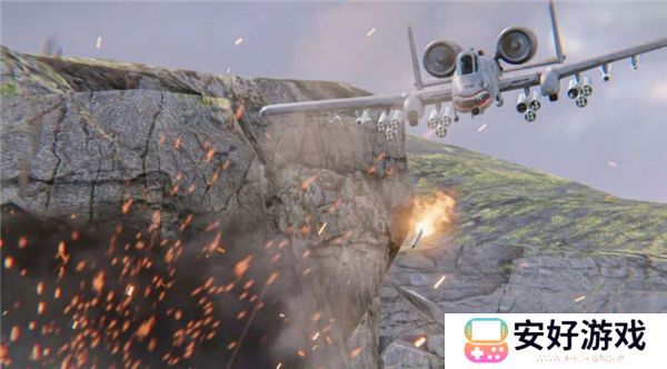 MWT坦克战争手机版