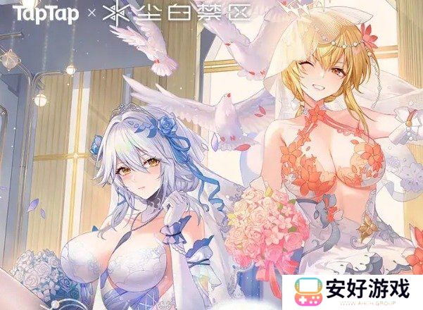 尘白禁区周年庆兑换码有哪些 尘白禁区2024最新兑换码推荐大全