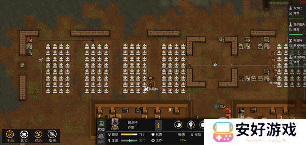 秩序新曙光科研速度慢怎么办 科研速度提升方法一览