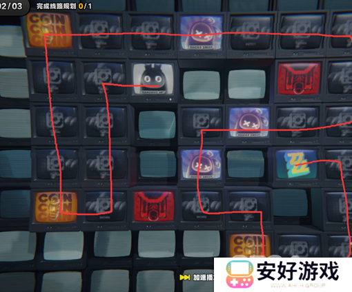 绝区零幸存者救援任务怎么做 绝区零幸存者救援任务通关攻略