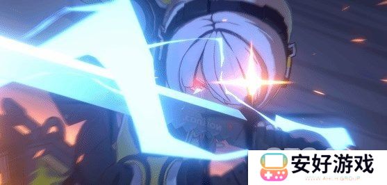 绝区零开服兑换码有哪些 绝区零开服兑换码大全